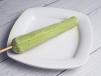 Pista Kulfi Stick