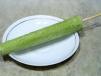 Paan Kulfi Stick