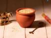 Malai Matka Kulfi