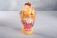 Royal Fruit Falooda