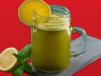 Jaljeera Juice