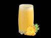 Pineapple Juice
