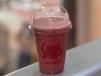 Watermelon Juice