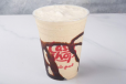 Ferrero Rocher Shake