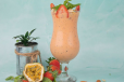 Cocktail Shake