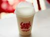 Dates Shake