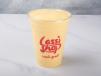 Mango Shake