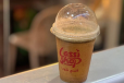 Jaljeera Soda