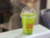 Paan Soda