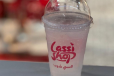 Frash Lime Soda Salt
