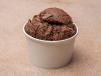 Chocolate Scoop