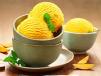 Mango Scoop