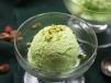Pista Scoop