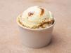 Butter Scotch Scoop