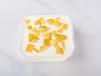 Mango Cream