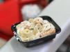 Kulfi Cream
