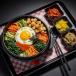 Tofu Bibimbap