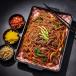 Japchae Beef