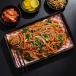 Japchae Veg