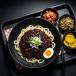Jjajangmyeon