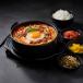 Soondubu Jjigae