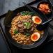 Beef Ramen