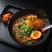 Shin Ramen