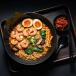 Prawn Ramen