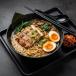 Chicken Ramen