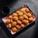 Korean Style Chicken