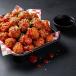 Spicy Chicken