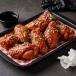 Spicy Wings
