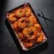 Dynamite Shrimp