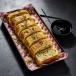Gyeran-mari (Rolled Omelette)