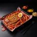 Rabokki