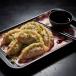 Steamed Chicken Mandu