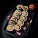 Tuna Kimbap