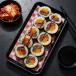 Beef Kimbap