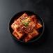 House Kimchi