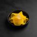 Danmuji (Pickled Radish)