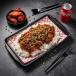 Rice Bowl Set