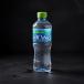 Mineral Water