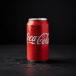 Coca Cola
