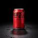 Coca Cola Zero