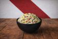Seoul Crunch Slaw