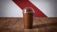 Choco Crush
