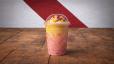 Mango Berry Twist