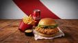 Chick n Co Meal