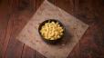 Mac N Cheese