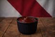 BBQ Sauce